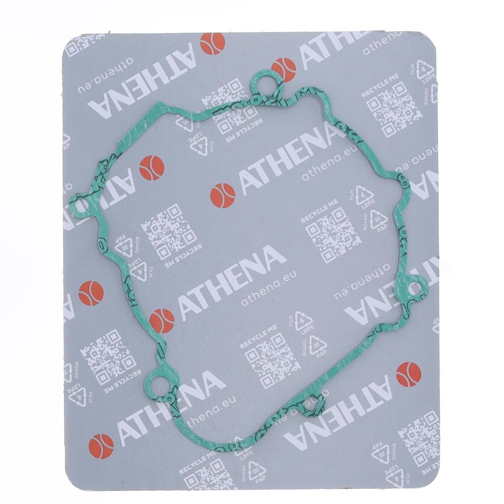 Generator Side Gasket - Grafite Offroad