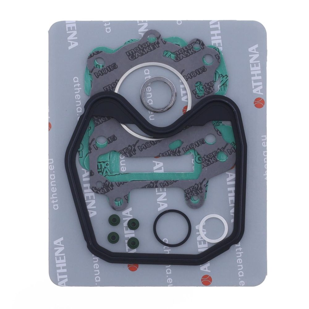 Top End Gasket Kit - Grafite Offroad