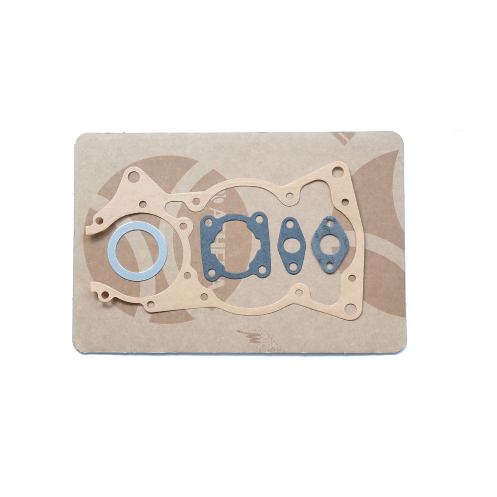 Complete Gasket Kit (oil seals not included) - Grafite Offroad