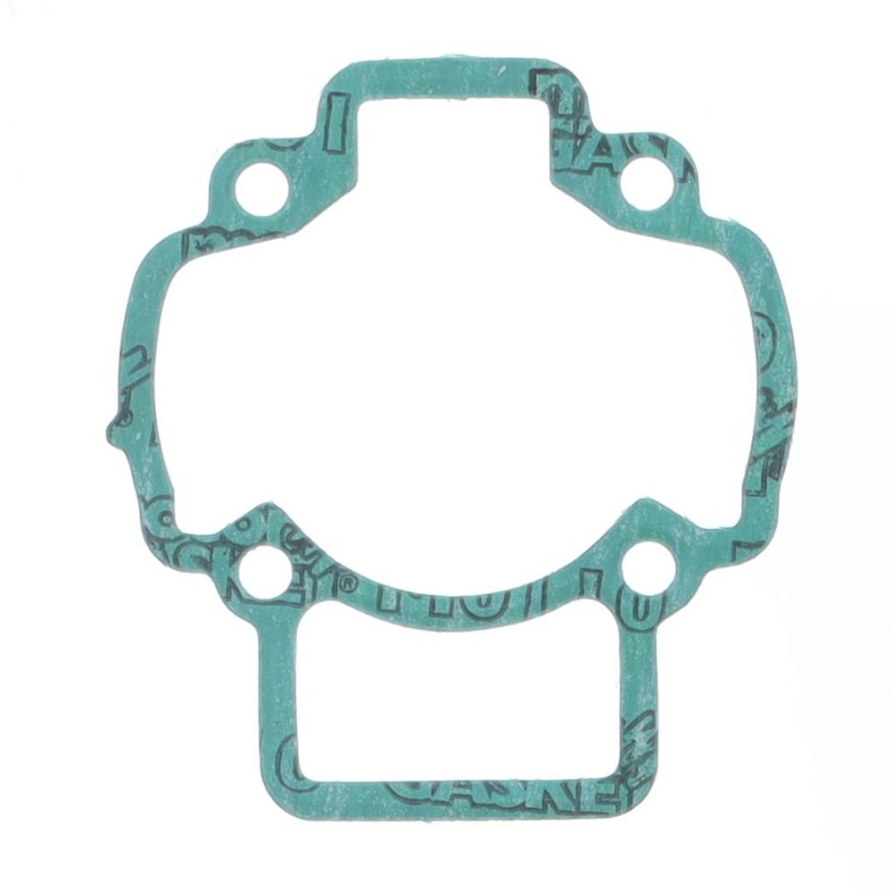 Cylinder Base Gasket thickness 0,4 mm - Grafite Offroad