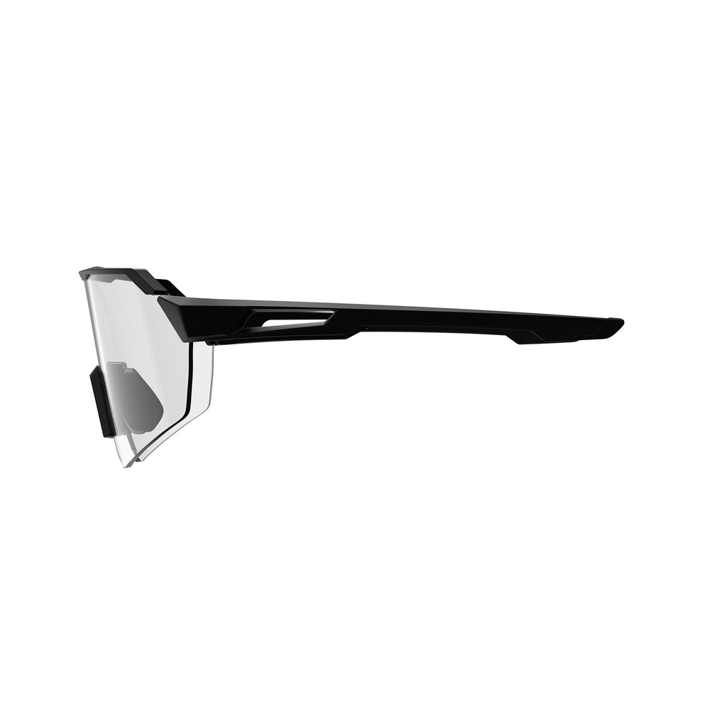 RideViz Lite Sunglasses