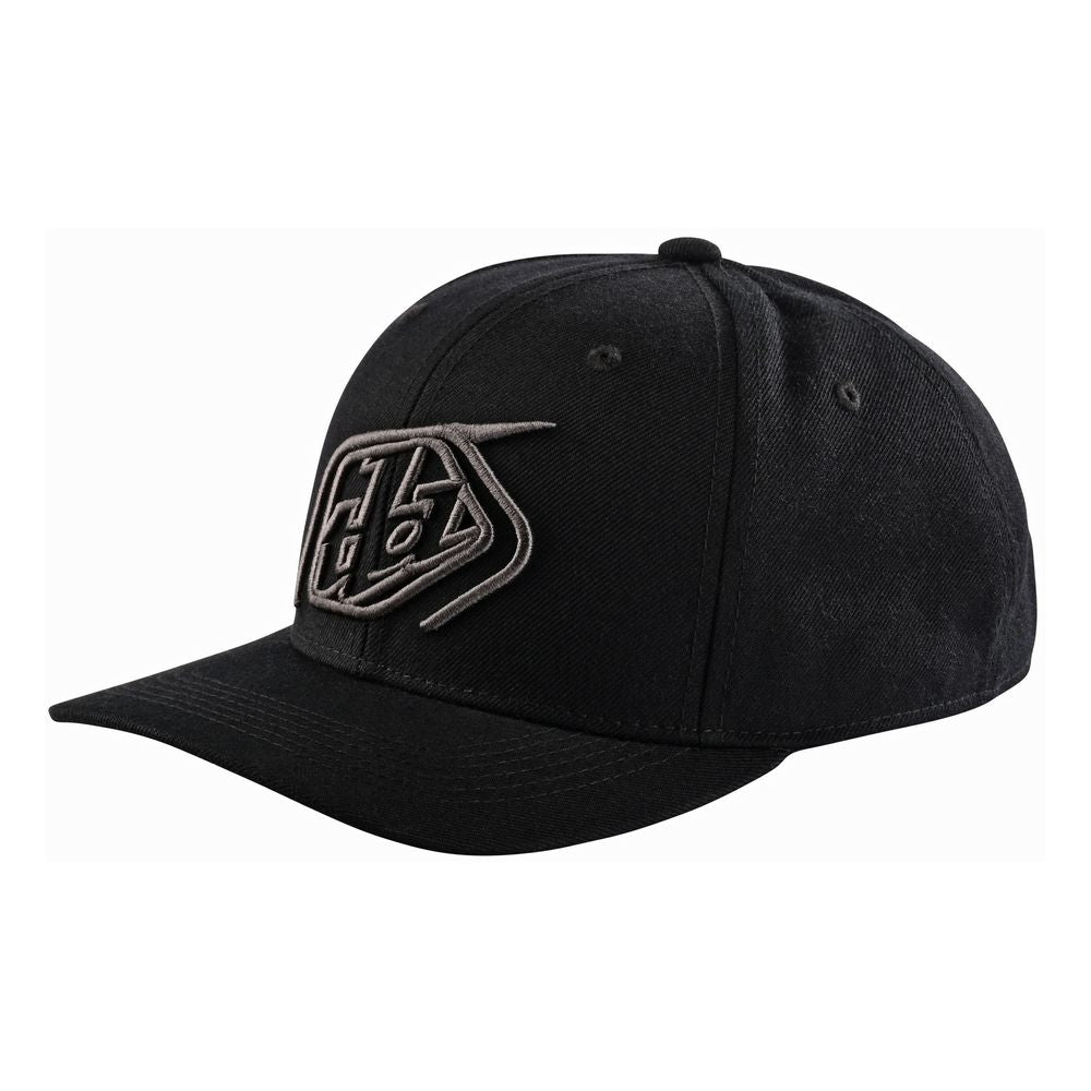 9FORTY Snapback hat for adults