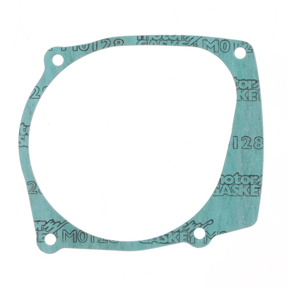 S410210017020 Main image