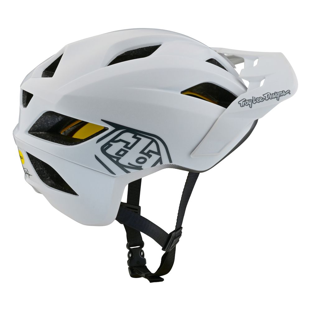 Casco Flowline