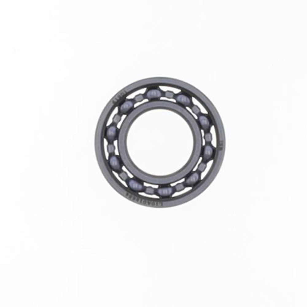 Bearing Radiale D.12x24x6 - Grafite Offroad