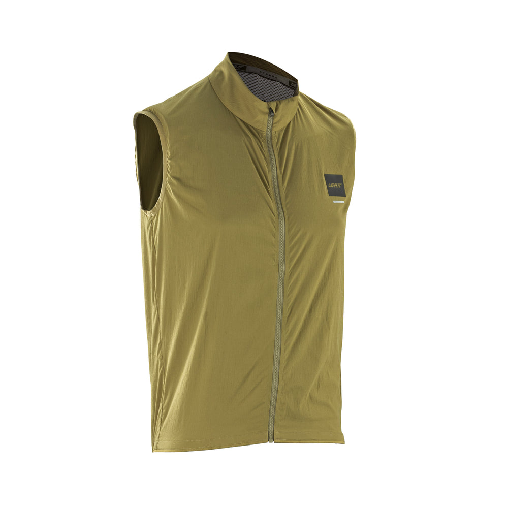MTB WindBlock 2.0 Vest