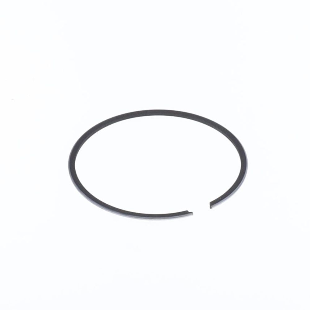 Ring Ø 47,6x1 mm for Athena Piston - Grafite Offroad