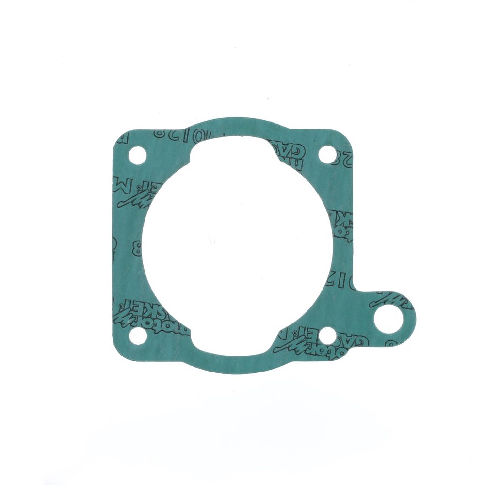 S410060006011 Main image