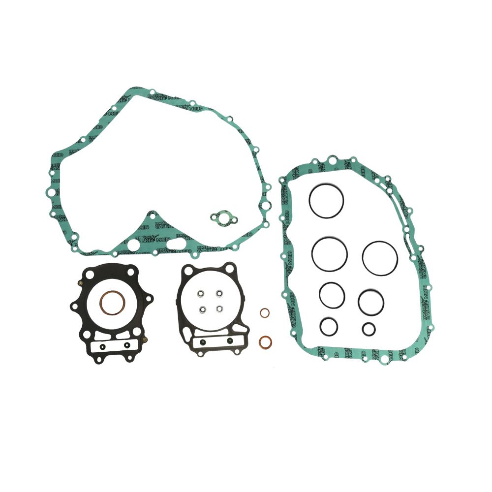 Complete Gasket Kit (oil seals not included) - Grafite Offroad