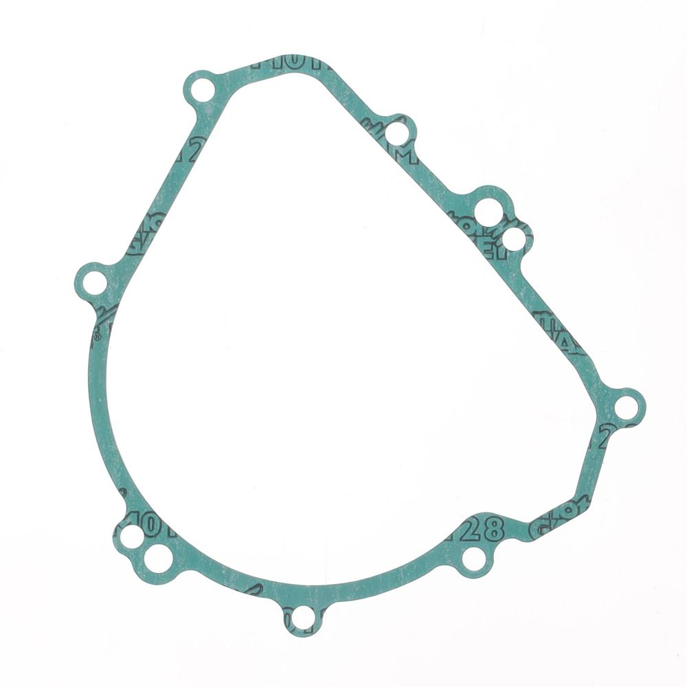S410250017079 Main image