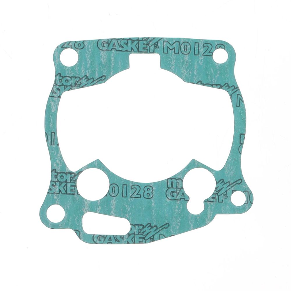 S410250006086 Main image