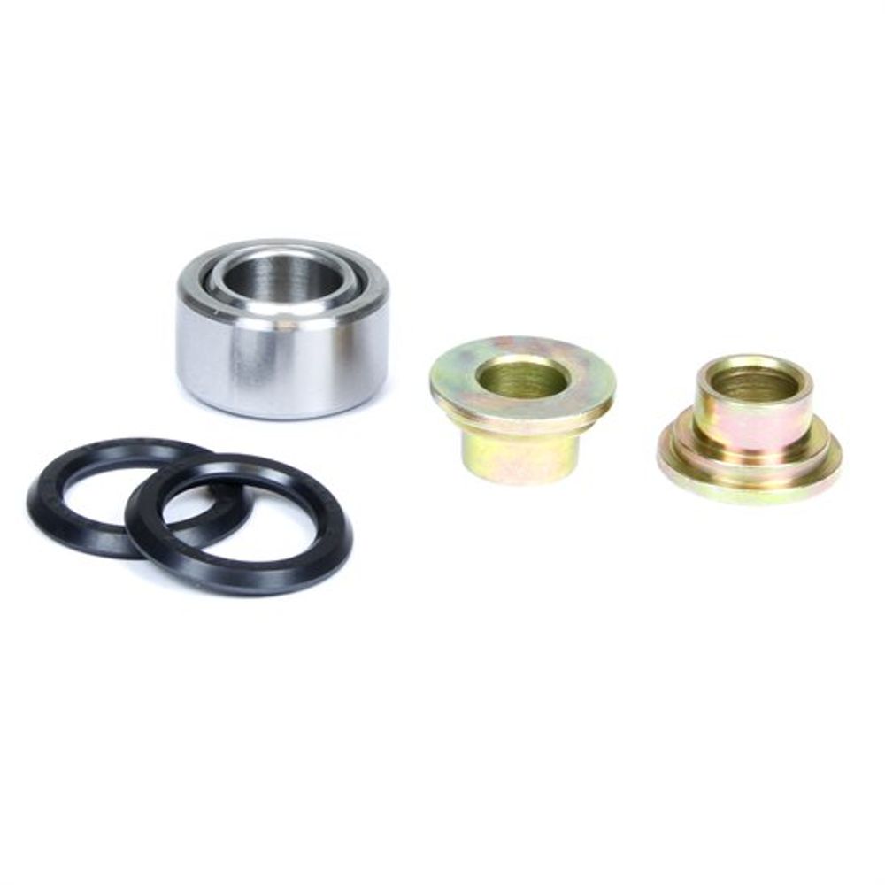 Prox Lower Shock Bearing Kit Yz125 `94-00 + Yz250 `93-00 - Grafite Offroad