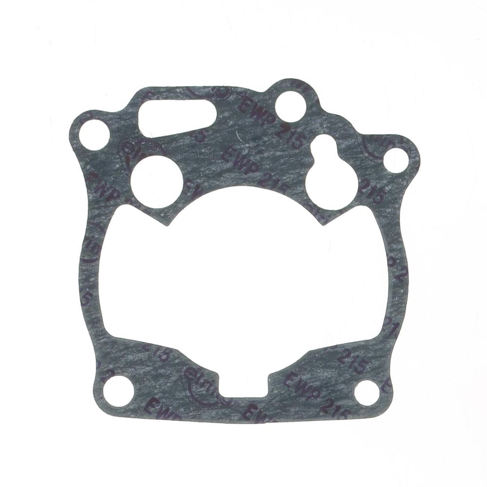 S410250006032 Main image
