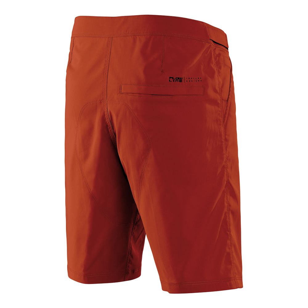 Pantaloncini Shifty