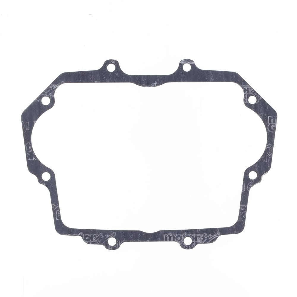 Valve Cover Gasket, M0116 material - Grafite Offroad