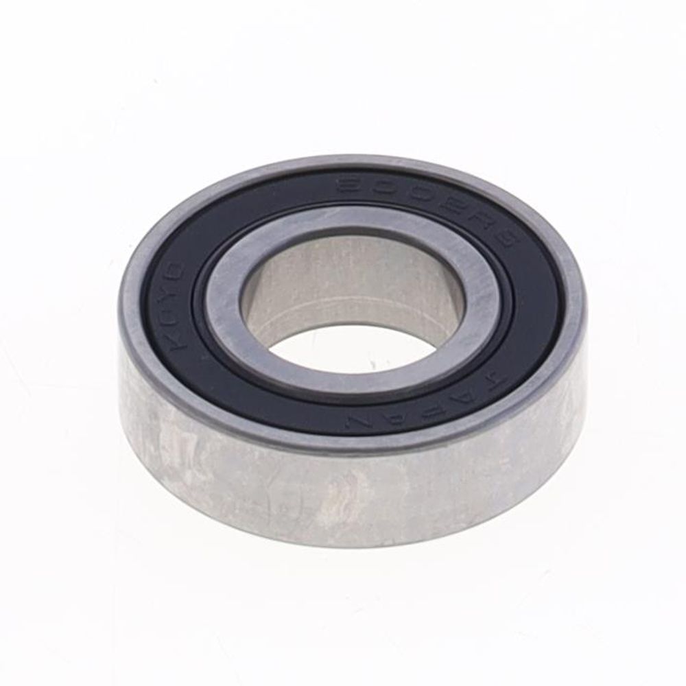 Bearing 6002RS-KOYO - Grafite Offroad