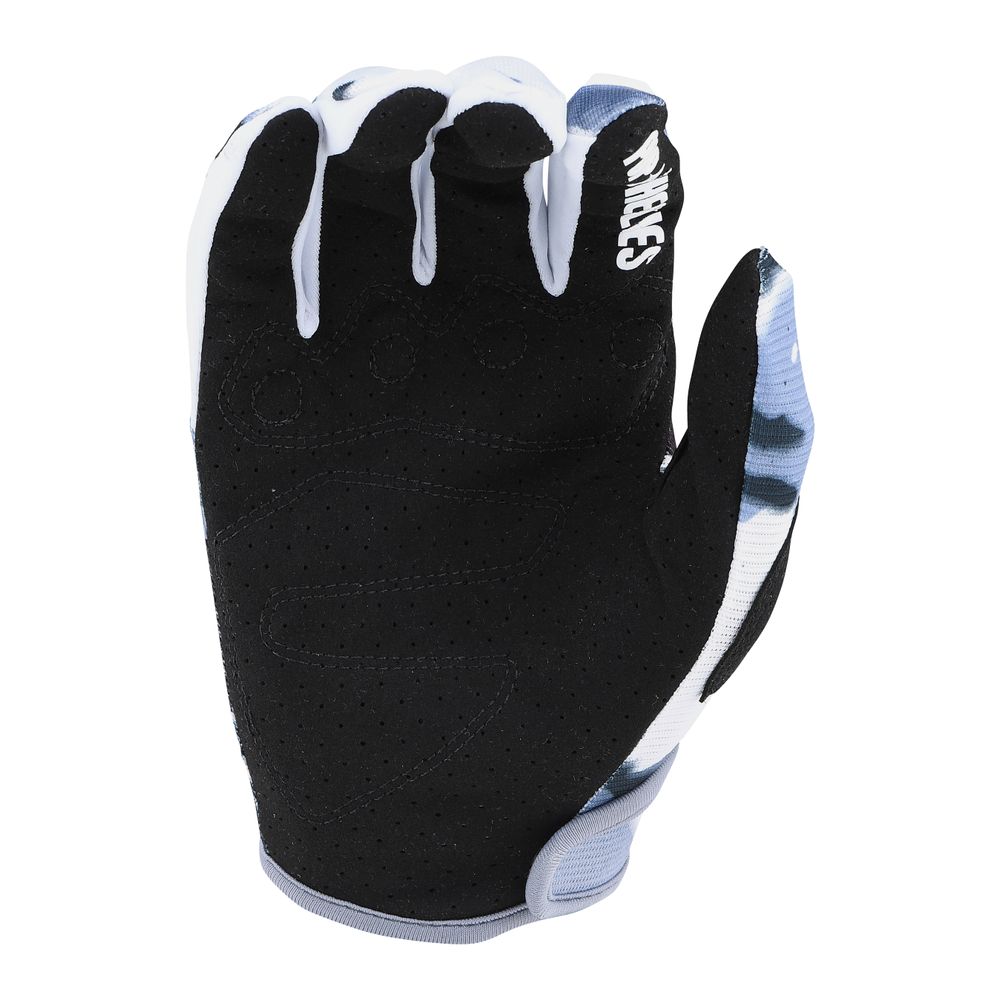 GP Moto Gloves Troy Lee Designs
