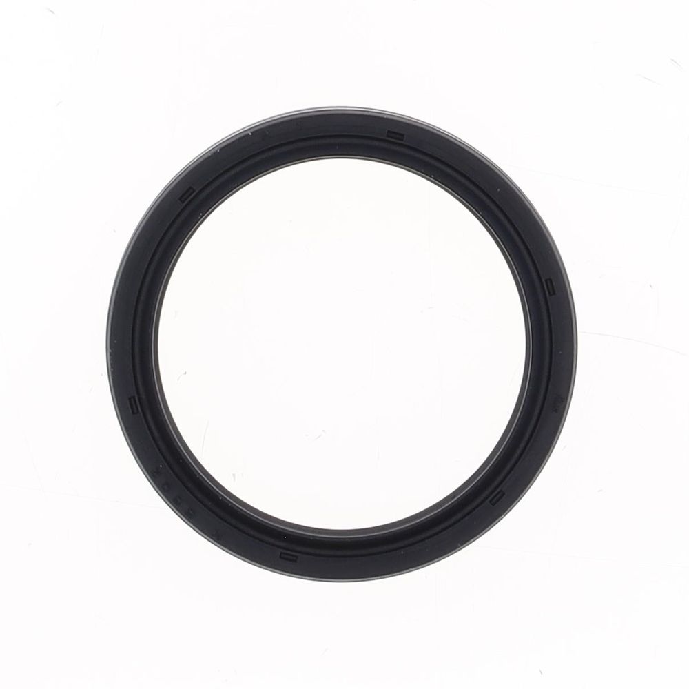 Fork Oil Seal - Grafite Offroad