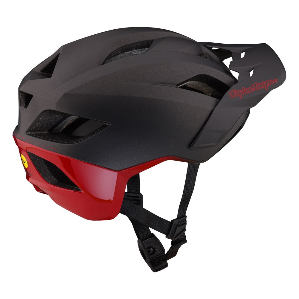 Casco Flowline SE
