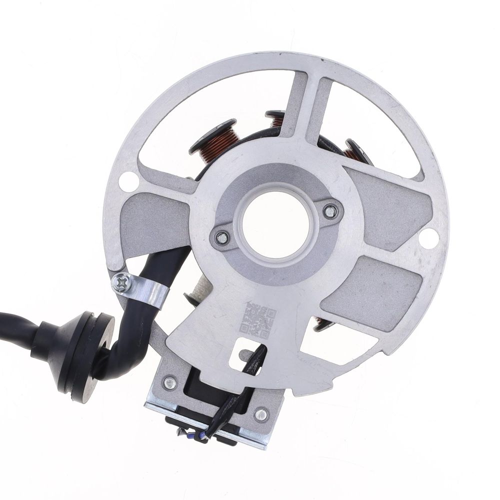 Stator, 1 three-pin Connector + 3 wires - Grafite Offroad