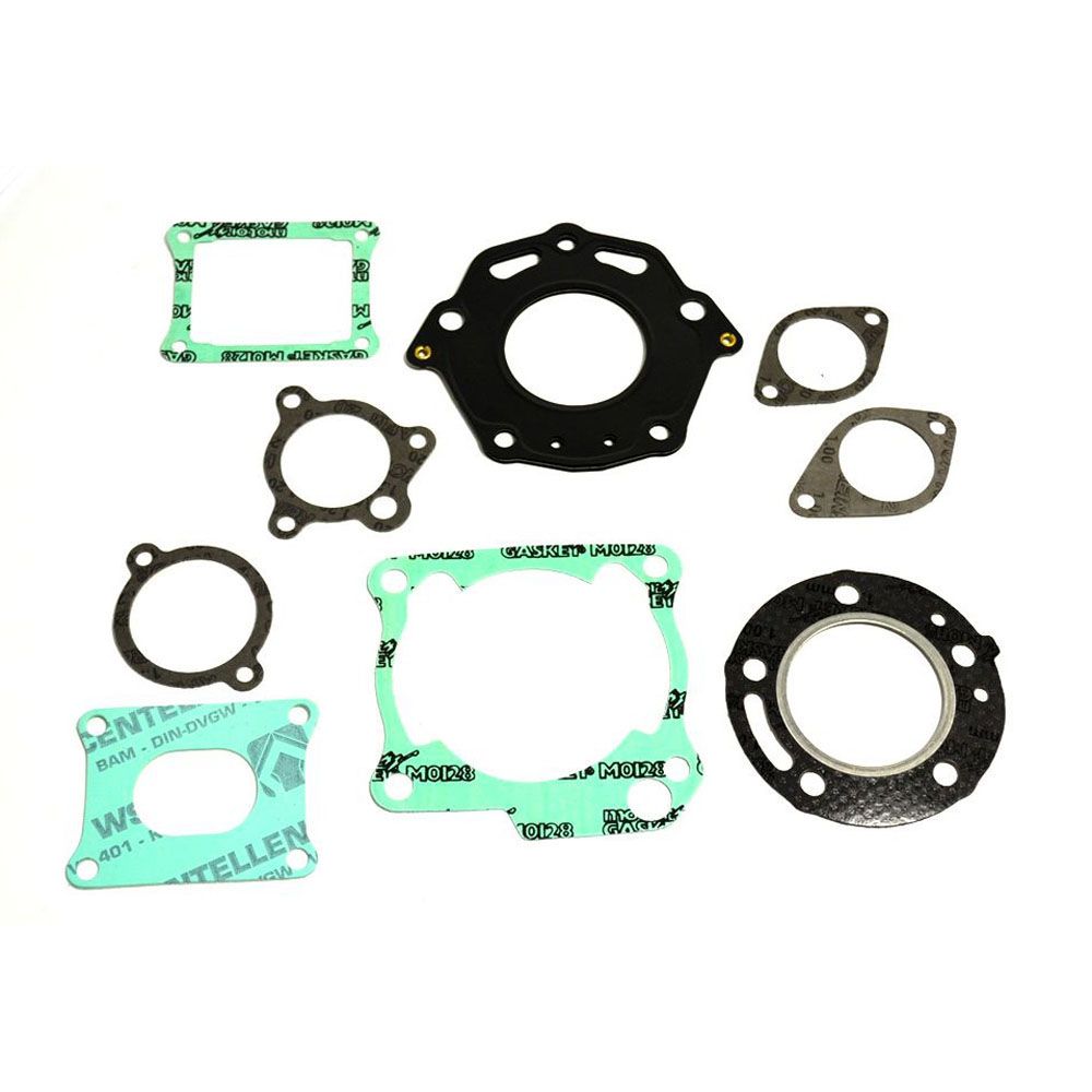 Top End Gasket Kit - Grafite Offroad