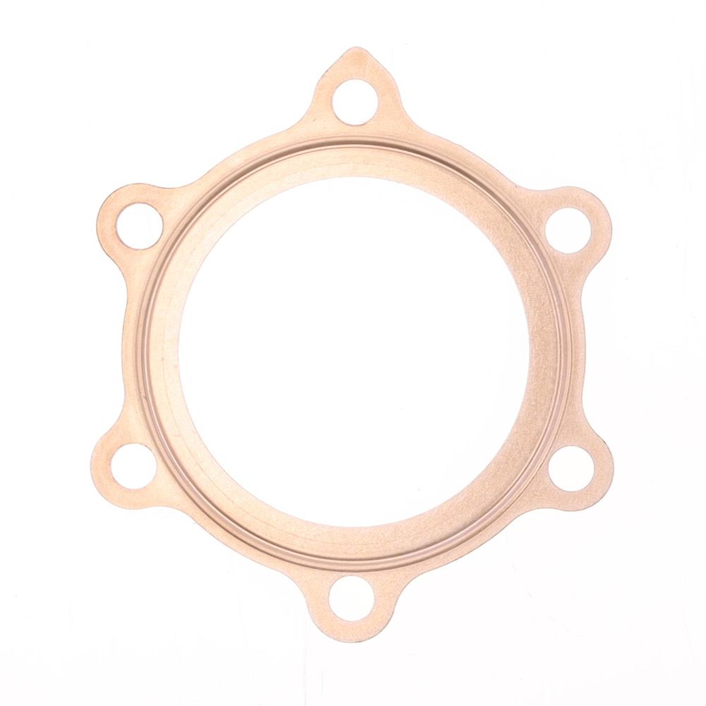 S410485001110 Main image