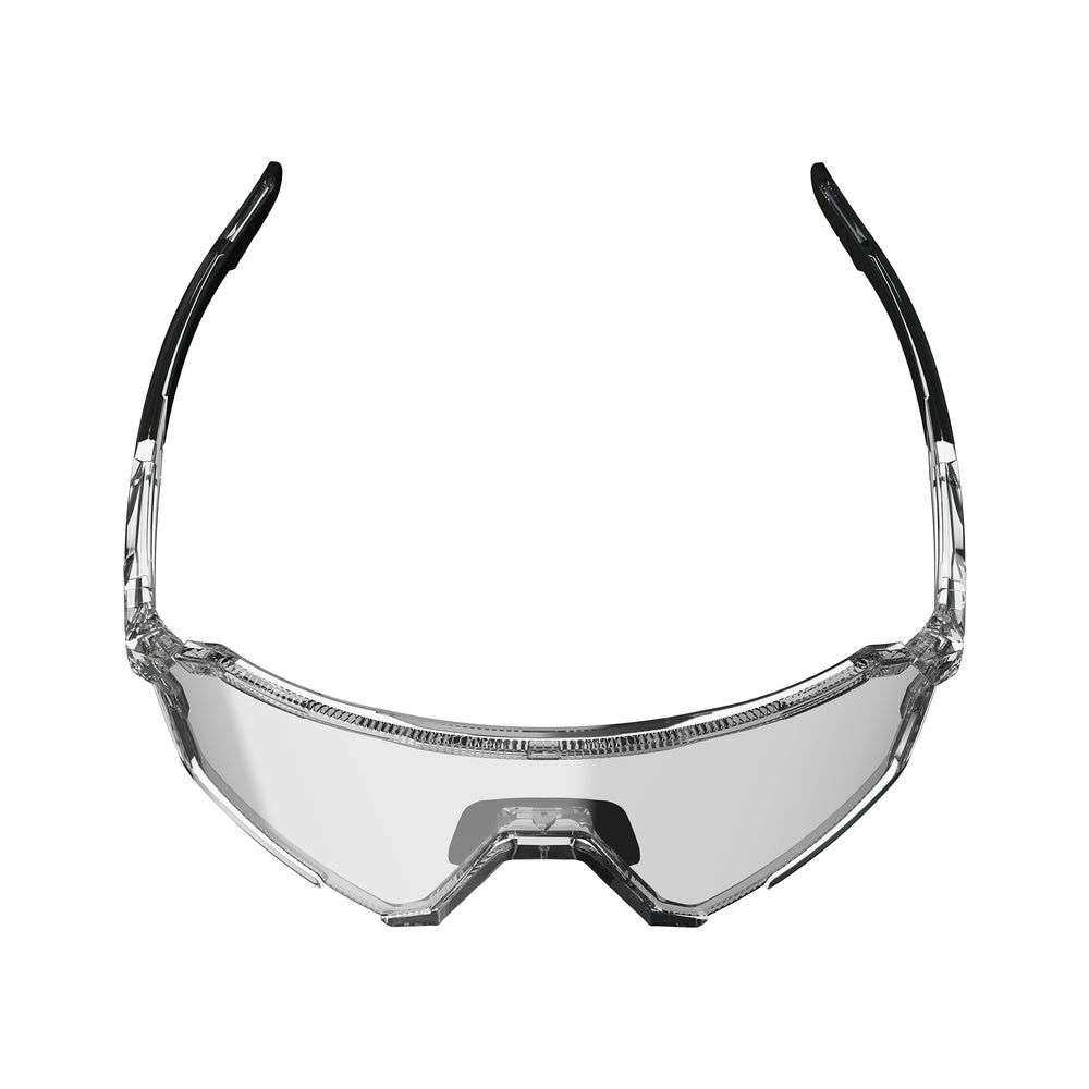 RideViz Pro Goggles