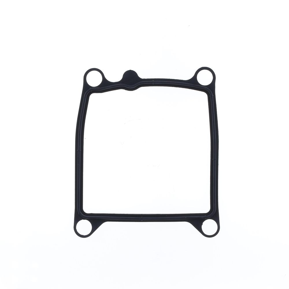 Valve Cover Gasket - Grafite Offroad