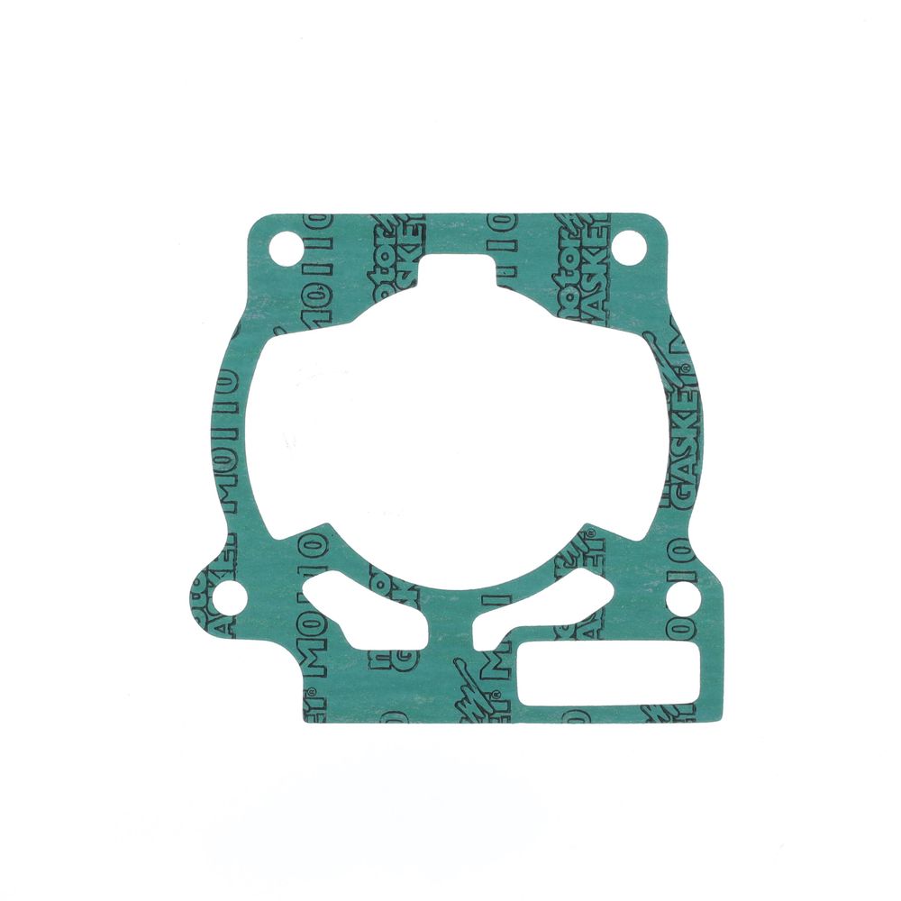 S410270006053 Main image