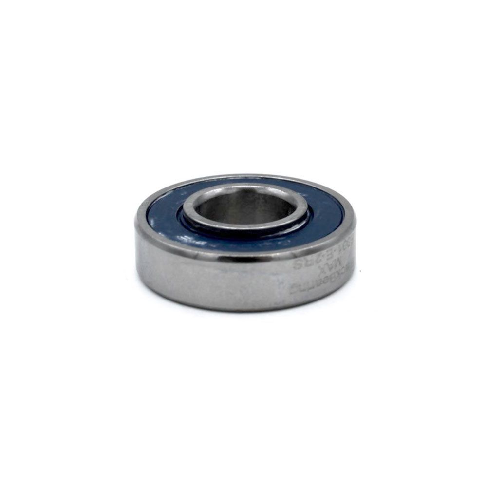 Bearing max - 6001-E-2rs (12 x 28 x 8/9 mm)