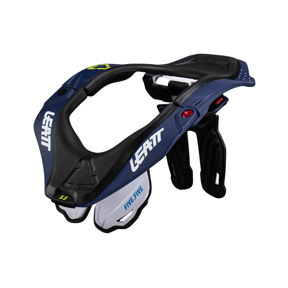 5.5 Neck Brace