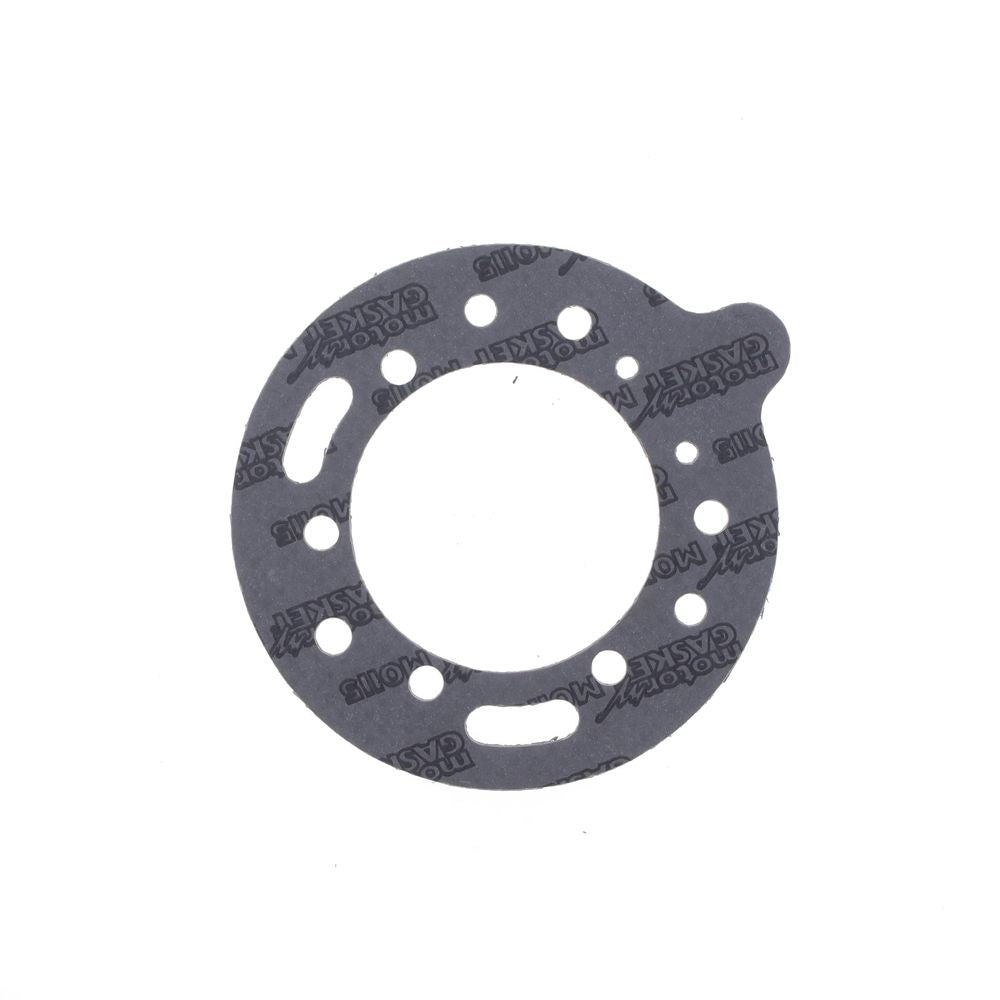 Cylinder Head Gasket thickness same as OE - Grafite Offroad