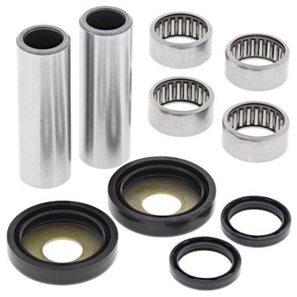 Prox Swingarm Bearing Kit Xr250r `96-04 - Grafite Offroad
