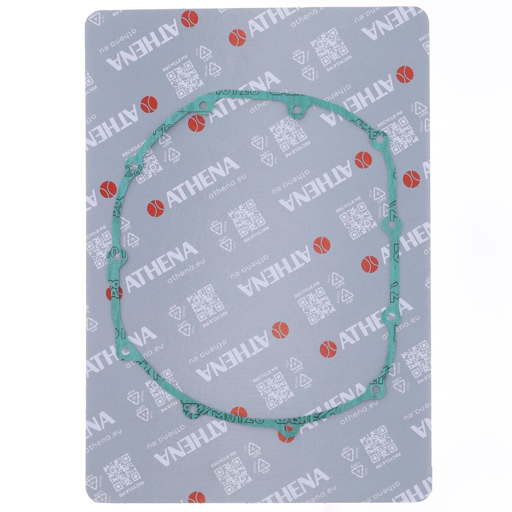 Clutch Cover Gasket - Grafite Offroad