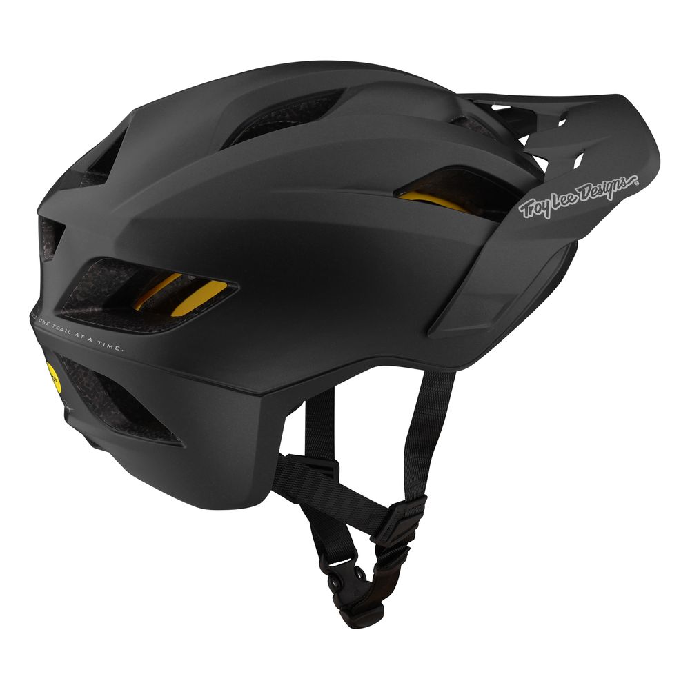 Casco Flowline