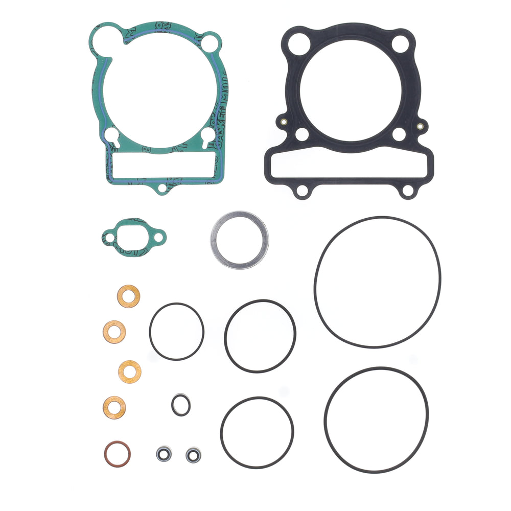 Top End Gasket Kit - Grafite Offroad