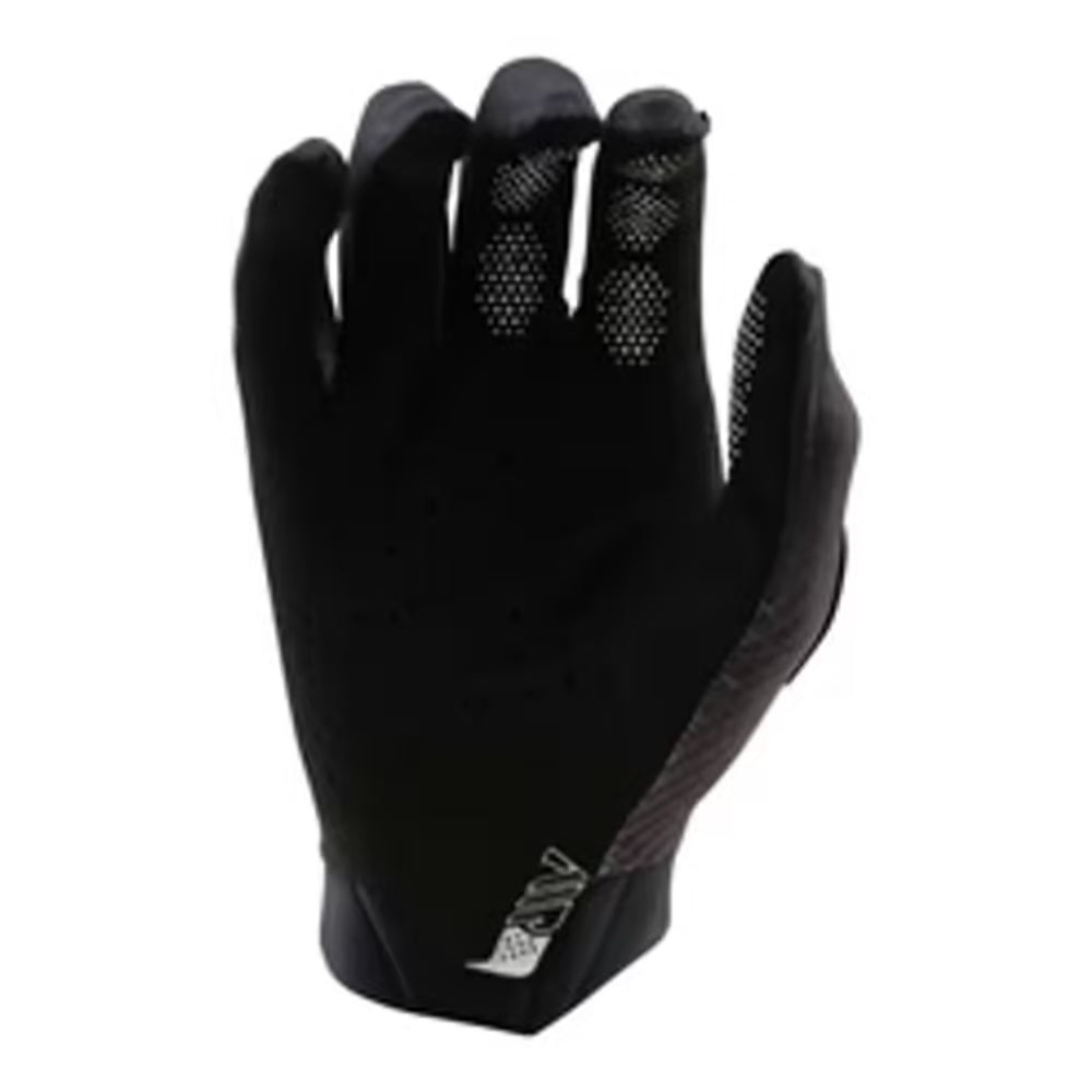 Youth Air MTB Gloves Troy Lee Designs