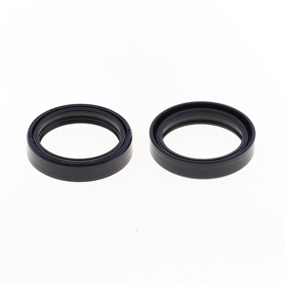 Fork Oil Seal Kit, Showa 42x54x11 mm - Grafite Offroad
