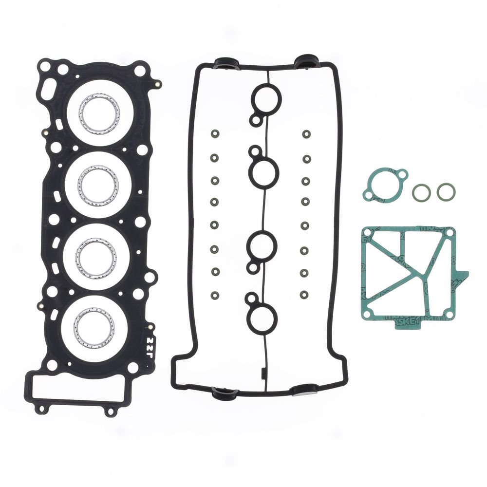 Top End Gasket Kit - Grafite Offroad