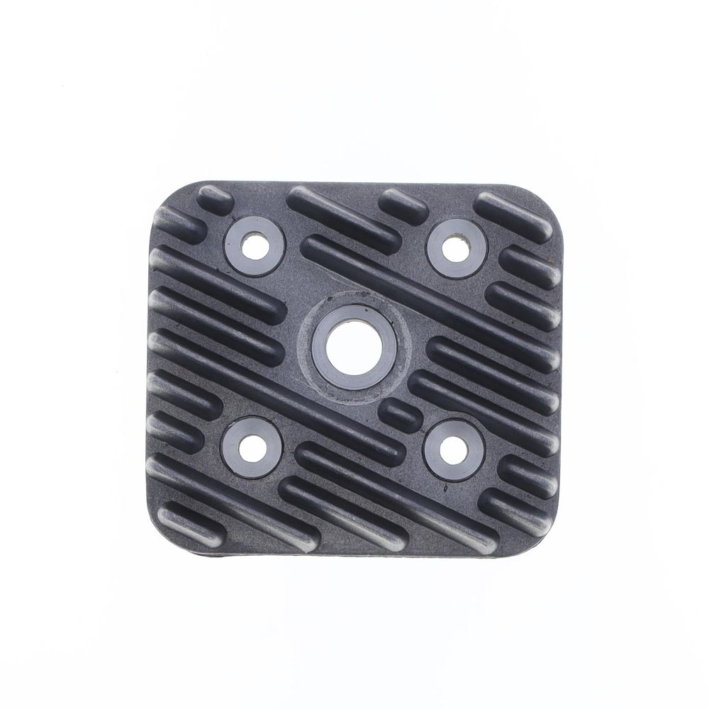 Cylinder Head for 2T Athena Cylinder Kits - Grafite Offroad