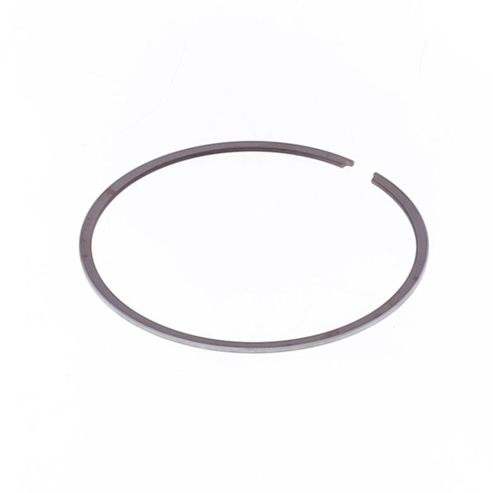Ring Set Ø 56 mm for Athena Piston - Grafite Offroad