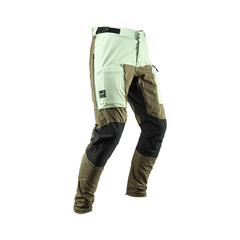 Pantaloni MTB HydraDri 5.0