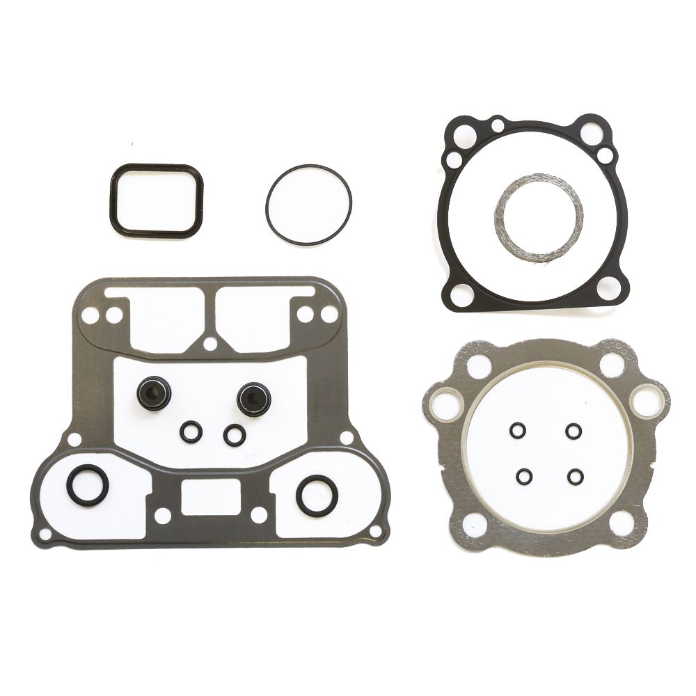 Top End Gasket Kit - Grafite Offroad