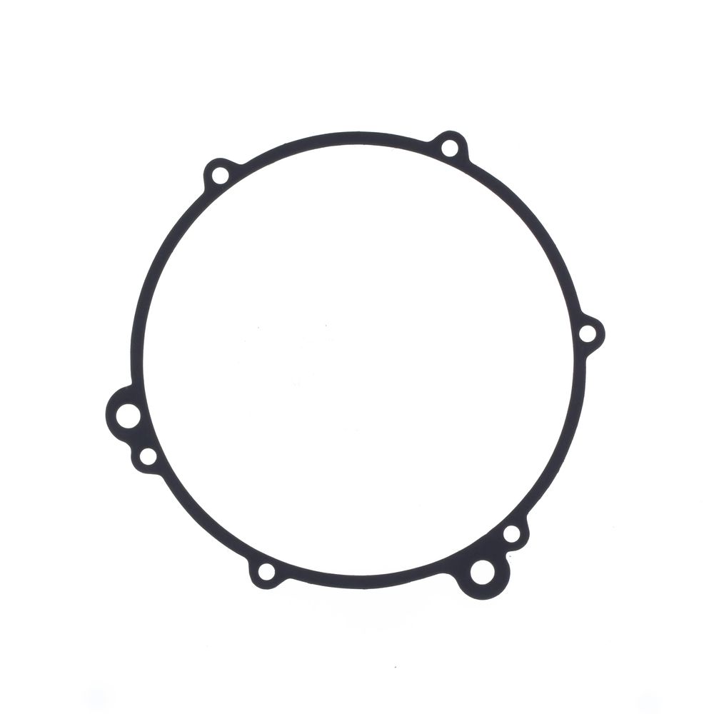 Clutch Cover Gasket - Grafite Offroad