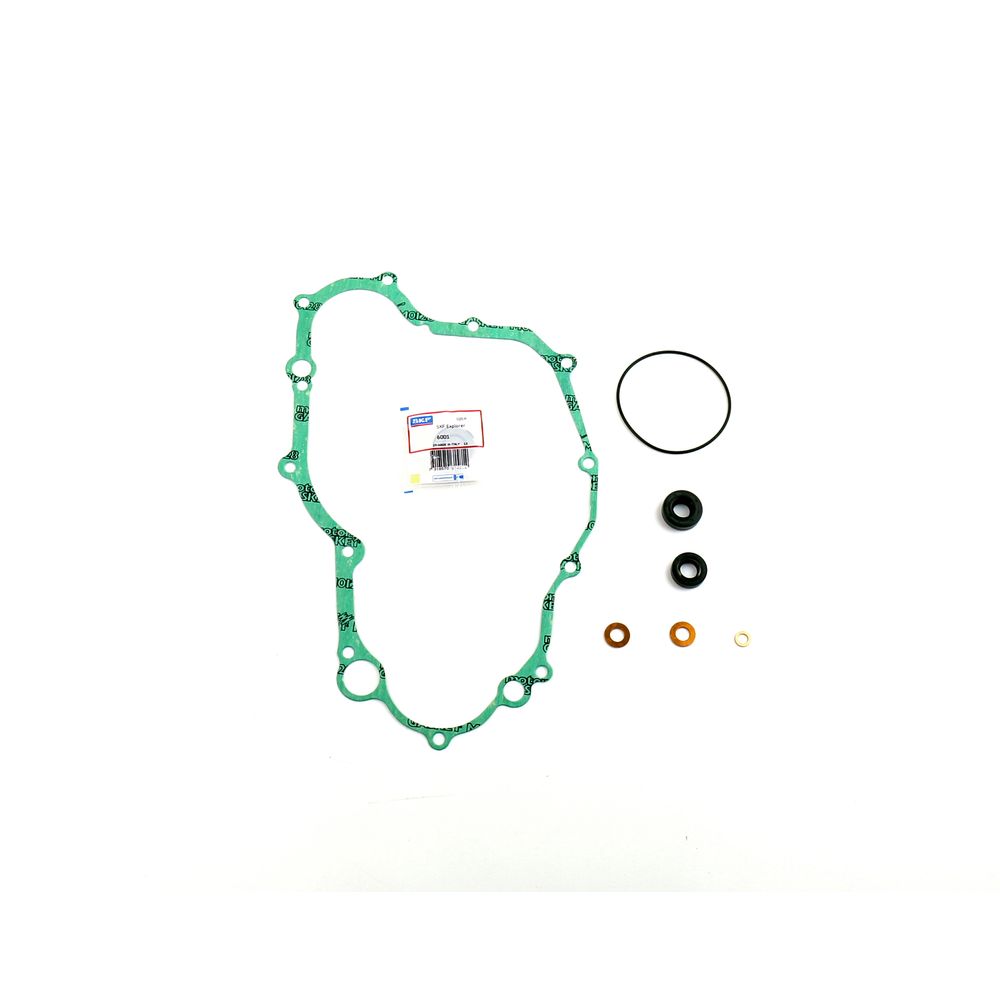 Water Pump Gasket Kit - Grafite Offroad