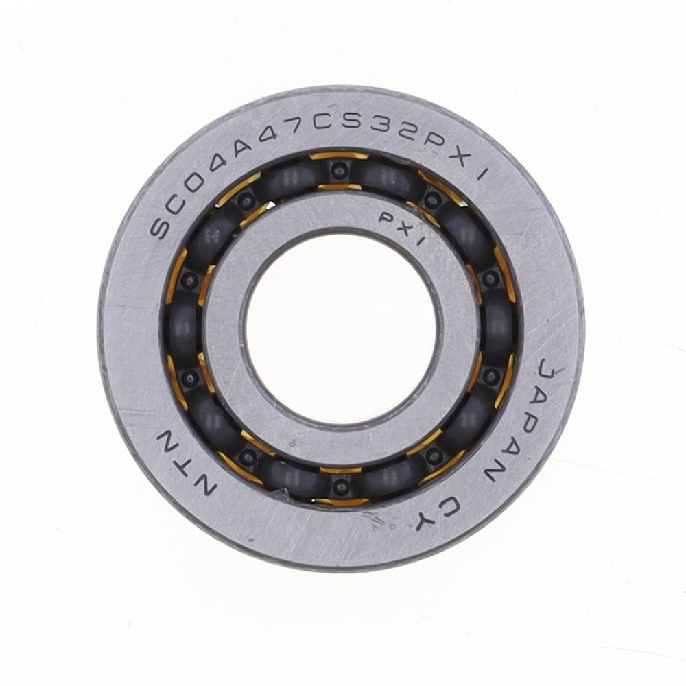Bearing SC04A47CS32PX1/3AS - NTN - Grafite Offroad