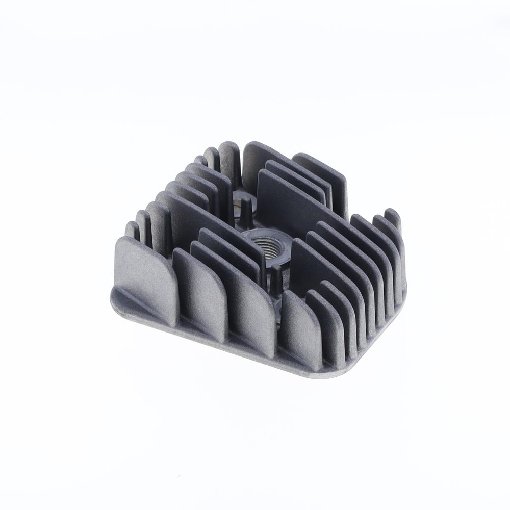 Cylinder Head for 2T Athena Cylinder Kits - Grafite Offroad