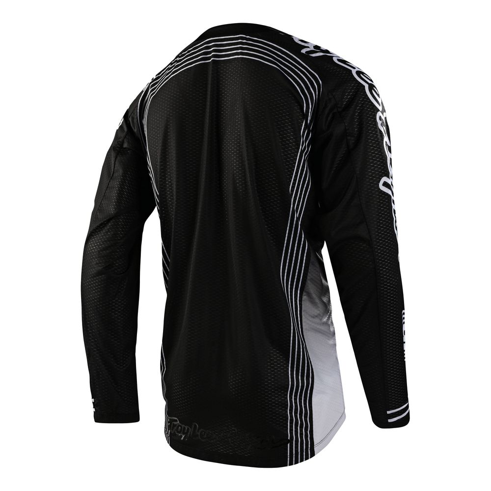 GP Air Jersey