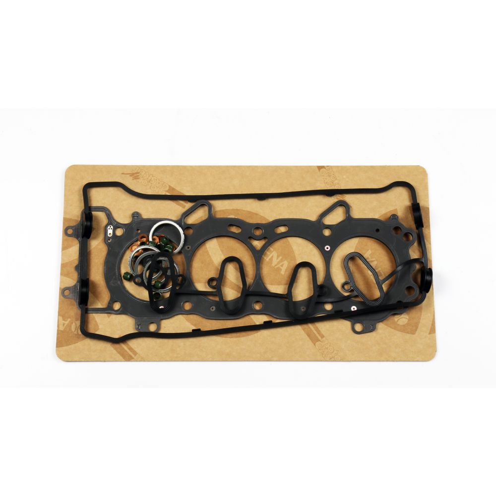 Top End Gasket Kit - Grafite Offroad