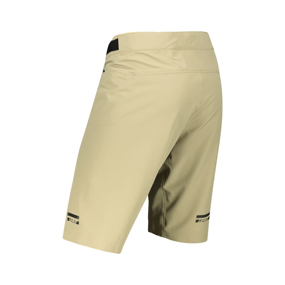 Pantaloncini MTB Trail 1.0